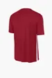 Sport-Tek Competitor United V-Neck — view 18