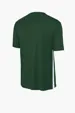 Sport-Tek Competitor United V-Neck — view 19