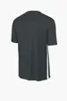 Sport-Tek Competitor United V-Neck — view 20