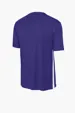 Sport-Tek Competitor United V-Neck — view 22