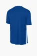 Sport-Tek Competitor United V-Neck — view 25