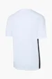 Sport-Tek Competitor United V-Neck — view 26
