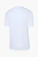 Sport-Tek Competitor United V-Neck — view 27