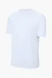 Sport-Tek Competitor United V-Neck — view 14