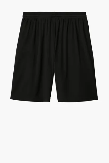 Sport-Tek Competitor United 7" Short — view 11