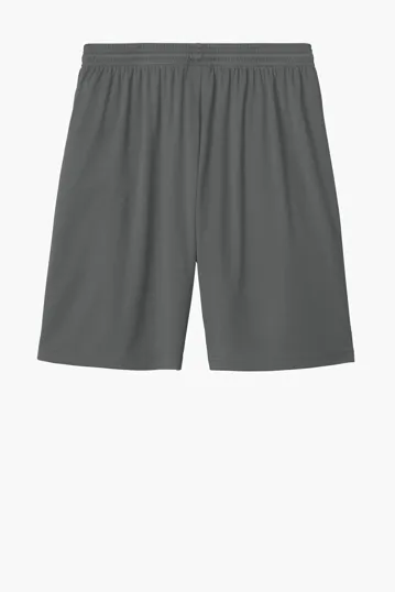 Sport-Tek Competitor United 7" Short — view 15