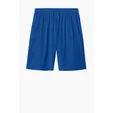 Sport-Tek Competitor United 7" Short — view 25