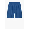 Sport-Tek Competitor United 7" Short — view 24