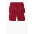 Sport-Tek Competitor United 7" Short — view 20