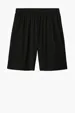 Sport-Tek Competitor United 7" Short — view 11