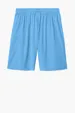 Sport-Tek Competitor United 7" Short — view 12