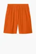 Sport-Tek Competitor United 7" Short — view 13