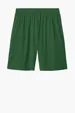 Sport-Tek Competitor United 7" Short — view 14