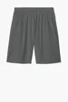 Sport-Tek Competitor United 7" Short — view 15