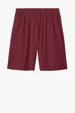 Sport-Tek Competitor United 7" Short — view 16
