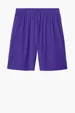 Sport-Tek Competitor United 7" Short — view 17
