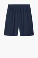 Sport-Tek Competitor United 7" Short — view 18
