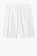 Sport-Tek Competitor United 7" Short — view 19