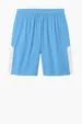 Sport-Tek Competitor United 7" Short — view 3