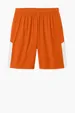 Sport-Tek Competitor United 7" Short — view 4