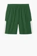 Sport-Tek Competitor United 7" Short — view 5