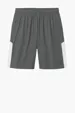 Sport-Tek Competitor United 7" Short — view 6