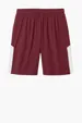 Sport-Tek Competitor United 7" Short — view 7