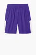 Sport-Tek Competitor United 7" Short — view 8