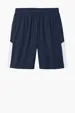 Sport-Tek Competitor United 7" Short — view 9