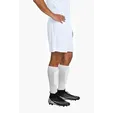 Sport-Tek Competitor United 7" Short