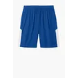 Sport-Tek Competitor United 7" Short — view 22