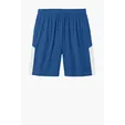 Sport-Tek Competitor United 7" Short — view 21
