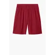 Sport-Tek Competitor United 7" Short — view 23