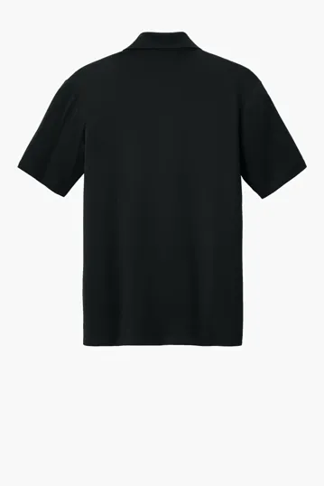 Sport-Tek Competitor United Polo — view 15