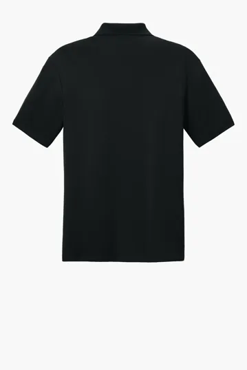 Sport-Tek Competitor United Polo — view 16