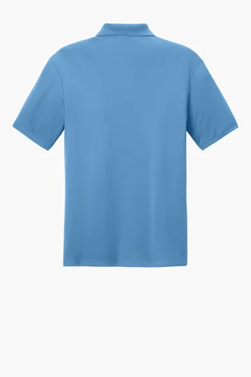 Sport-Tek Competitor United Polo — view 17