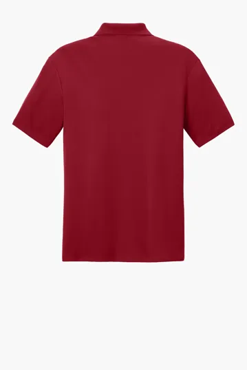 Sport-Tek Competitor United Polo — view 18