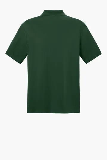 Sport-Tek Competitor United Polo — view 19