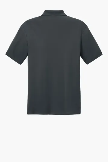 Sport-Tek Competitor United Polo — view 20