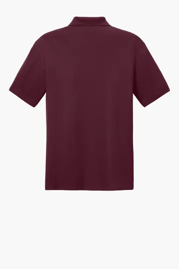 Sport-Tek Competitor United Polo — view 21