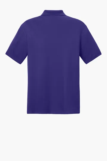 Sport-Tek Competitor United Polo — view 22