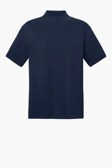 Sport-Tek Competitor United Polo — view 25