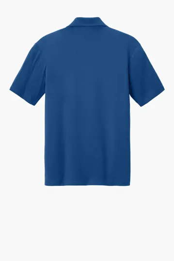 Sport-Tek Competitor United Polo — view 26