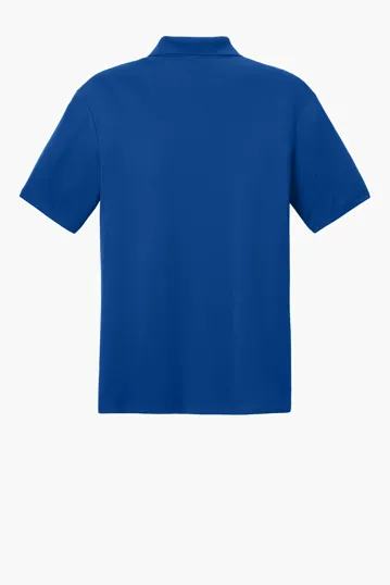 Sport-Tek Competitor United Polo — view 27