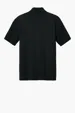 Sport-Tek Competitor United Polo — view 15