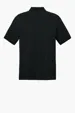 Sport-Tek Competitor United Polo — view 16