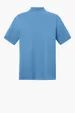 Sport-Tek Competitor United Polo — view 17
