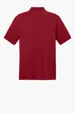 Sport-Tek Competitor United Polo — view 18