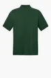 Sport-Tek Competitor United Polo — view 19