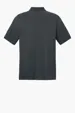 Sport-Tek Competitor United Polo — view 20